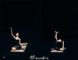 天津芭蕾舞培训天津舞蹈教学培训班-天津拉丁舞培训中心