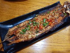 -悦华一品炒鸡(春风店)