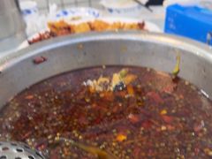 -笑红饭庄
