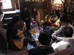 -大冰的小屋