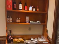 -東大方(湖州白鹭迎店)