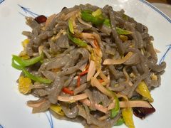 -汉·鲜味人知(陈家营店)