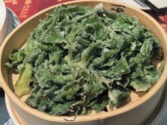 -新疆兵团食府清真(马连道店)