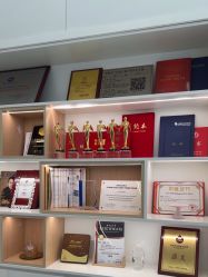 点击看大图 -熙朵美学植发·连锁品牌