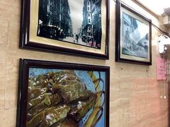 -老西关濑粉(文明路店)