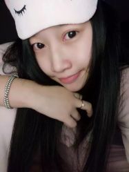 -欧扬医疗美容