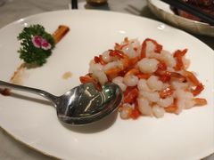 -蝶园·装修中(BFC外滩金融中心店)