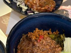 -馔豚·台北菜专门店(深圳湾万象城店)