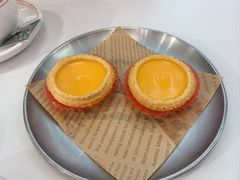 -香港深仔记茶餐厅(东门店)