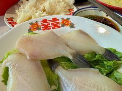 -根据地火锅(南河桥店)