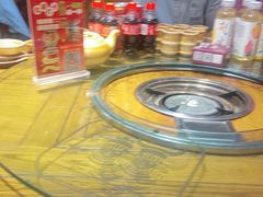 -亮欢寨酸汤鱼(沙冲路店)