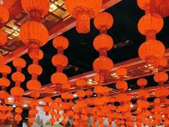 -亮欢寨酸汤鱼(沙冲路店)