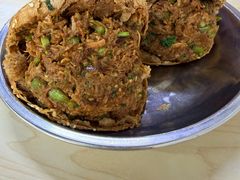 -昌顺马记小吃店(昌盛园店)