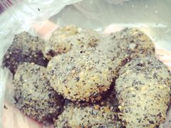 -叶氏麻糍(鼓浪屿店)