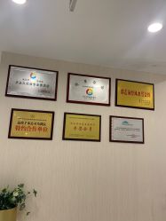 -郡艺医疗美容·微整·眼鼻吸脂
