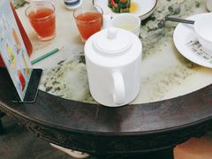 -道南書院·私房菜·早午茶·茶馆