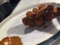 -雲蜀龙阁·金牌水煮鱼(方庄店)