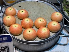 -姑苏秦隆昌(木渎古镇店)