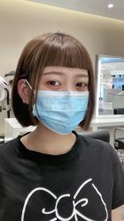 点击看大图 -MMby Hair Code芭曲发型