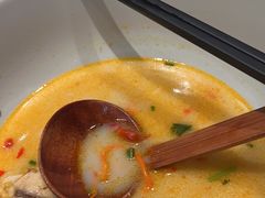 -云味馆·云南菜·云南米线(景田店)