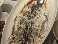 -江南府第·萧山宴(钱江世纪城店)