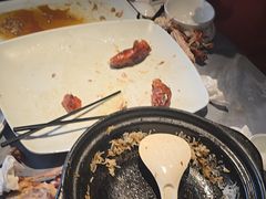 -顺徕德·仙庙烧鸡(桂庙路店)