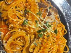 -机器人火炉披萨