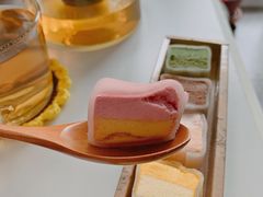 -Olé精品超市(沈阳万象城店)