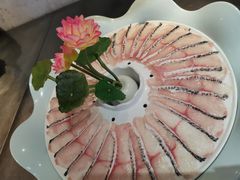 -马家斑.鲜鱼火锅(松湖万科店)