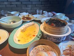 -寻宝记绍兴菜(鲁迅路店)