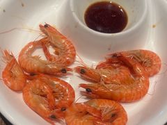 -金稼园·金平湖农家菜