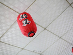 -黄埔古港