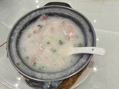-老洋坊饭店(厚街东宝路店)