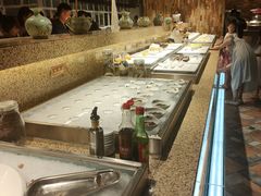 -汉巴味德(沈阳万象汇店)