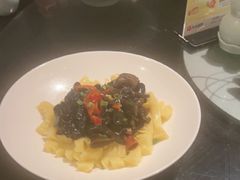 -海天楼中餐厅(吴宫泛太平洋酒店)