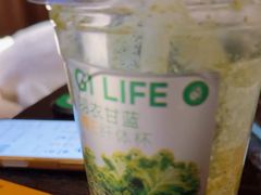 -金色印象·HiFi影音·按摩足疗(南滨印象店)