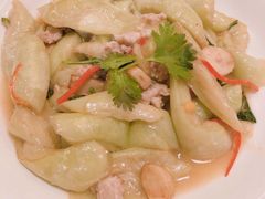 -汤膳坊(鸿昌广场店)