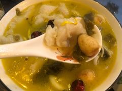 -薄荷小筑融合音乐餐吧(农业路店)