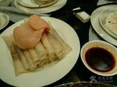 -亢龙太子酒轩(东湖店)