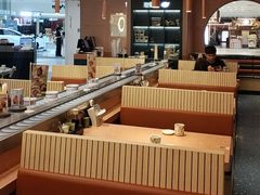 -元气寿司(东方宝泰店)