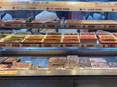 -川西坝子火锅(金沙1.0直营店)