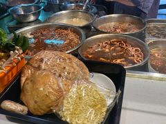 -清真·牛掌柜(奉天街店)