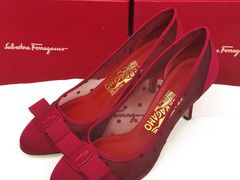 -DFS迪斐世(香港广东道店)