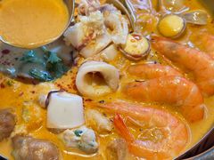 -林四喜·闽南传家菜(鼓浪屿店)