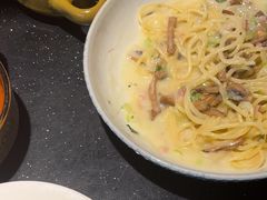 -西堤牛排(杭州金沙天街龙湖店)