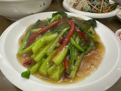 -清真兰州手抓羊肉餐厅