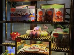 -皇饭儿·王润兴酒楼(河坊街店)
