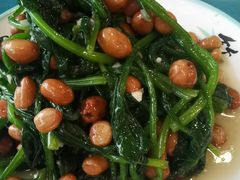 -清真伊源饺子馆(陶然共友大厦店)