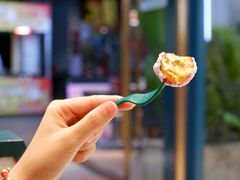 -粒上皇(湛江万达店)