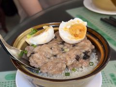 -荔园小馆(园岭新村二期店)
